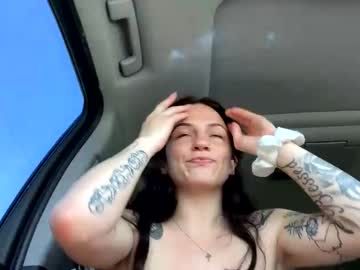 girl Free Milf And Mature Live Sex Cams with daddyzgurl1133