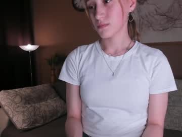 girl Free Milf And Mature Live Sex Cams with odelinaderricott