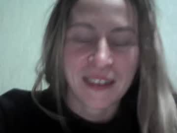 girl Free Milf And Mature Live Sex Cams with sveta66666