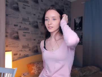 girl Free Milf And Mature Live Sex Cams with silvia_lans