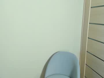 girl Free Milf And Mature Live Sex Cams with born_to_tease_