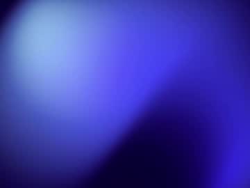girl Free Milf And Mature Live Sex Cams with kazimera