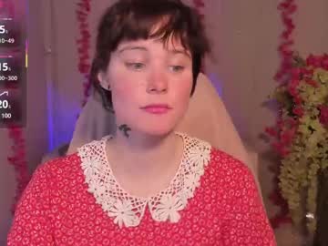 girl Free Milf And Mature Live Sex Cams with evaivory_