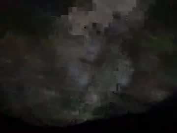 girl Free Milf And Mature Live Sex Cams with princesskaylaaaa