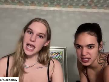 girl Free Milf And Mature Live Sex Cams with okjas