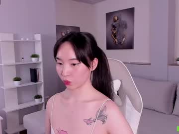 girl Free Milf And Mature Live Sex Cams with mollyrous