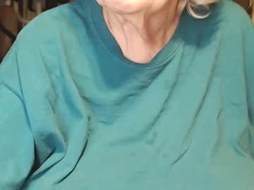 girl Free Milf And Mature Live Sex Cams with cat9paw