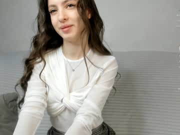girl Free Milf And Mature Live Sex Cams with lily__div