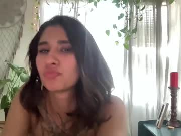 girl Free Milf And Mature Live Sex Cams with laylahmay
