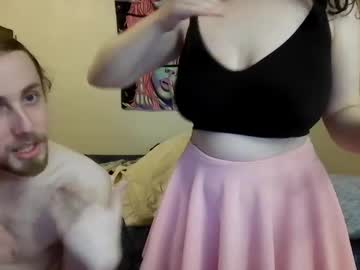 couple Free Milf And Mature Live Sex Cams with longtanandhandsome1
