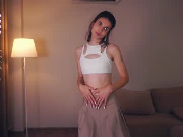 girl Free Milf And Mature Live Sex Cams with ashleycolden