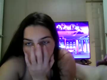 couple Free Milf And Mature Live Sex Cams with dabest102774
