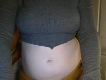 couple Free Milf And Mature Live Sex Cams with poohxchi69