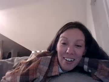 girl Free Milf And Mature Live Sex Cams with goddess_asshley