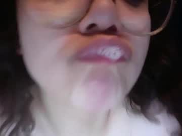 girl Free Milf And Mature Live Sex Cams with user039274