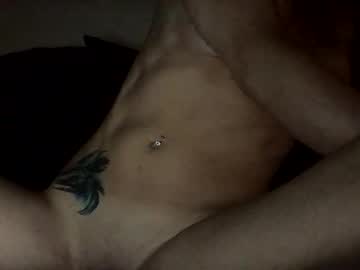 girl Free Milf And Mature Live Sex Cams with w3tpu33y