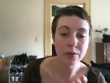 girl Free Milf And Mature Live Sex Cams with fromqueenvenus