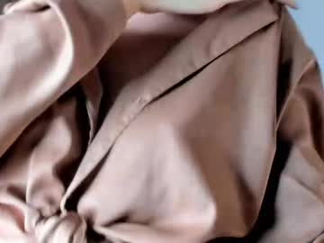 girl Free Milf And Mature Live Sex Cams with eastergross