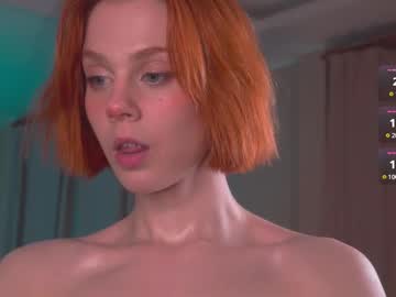 girl Free Milf And Mature Live Sex Cams with 69element
