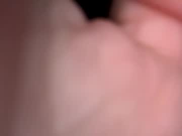 girl Free Milf And Mature Live Sex Cams with layladisanto