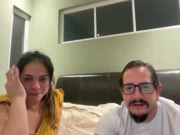 couple Free Milf And Mature Live Sex Cams with awesome_couple_hell