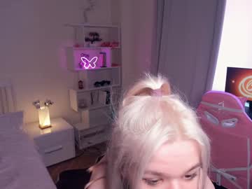 girl Free Milf And Mature Live Sex Cams with winky_pink