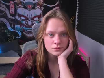 girl Free Milf And Mature Live Sex Cams with tessaswan