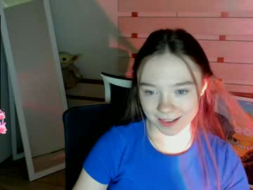 girl Free Milf And Mature Live Sex Cams with _margoqueen_
