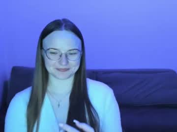 girl Free Milf And Mature Live Sex Cams with miya_mimi