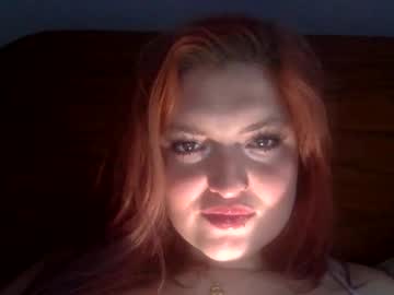 girl Free Milf And Mature Live Sex Cams with jigglypuffs99