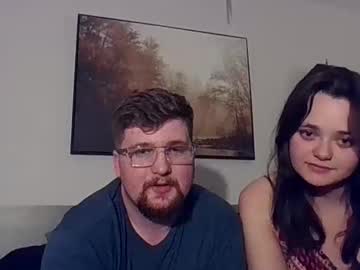 couple Free Milf And Mature Live Sex Cams with twistedtwosome23