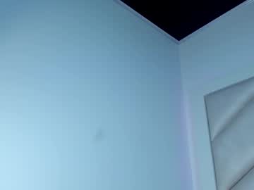girl Free Milf And Mature Live Sex Cams with catalina_jade