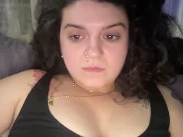 girl Free Milf And Mature Live Sex Cams with fairyflinstonefeet