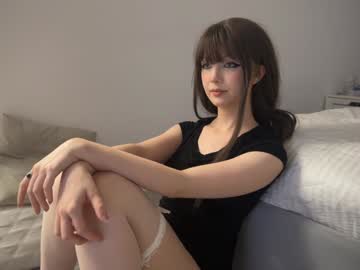girl Free Milf And Mature Live Sex Cams with dreamywings