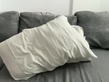 girl Free Milf And Mature Live Sex Cams with yourlittleslut243908