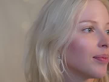 couple Free Milf And Mature Live Sex Cams with sparks__daisy