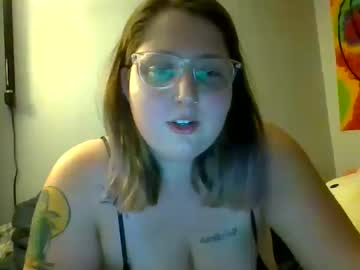 girl Free Milf And Mature Live Sex Cams with puffparadise