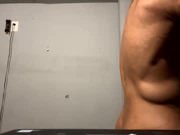 girl Free Milf And Mature Live Sex Cams with babylyvv