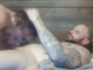 couple Free Milf And Mature Live Sex Cams with jjhotness88