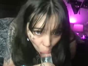 girl Free Milf And Mature Live Sex Cams with zombabymarie