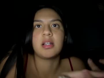 girl Free Milf And Mature Live Sex Cams with alexsa_honey