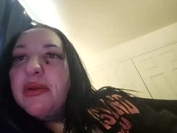 girl Free Milf And Mature Live Sex Cams with justanotherjunkie