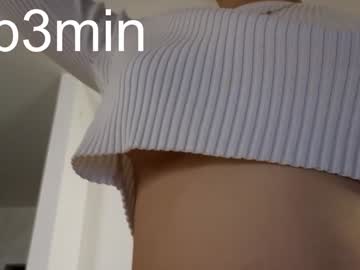 girl Free Milf And Mature Live Sex Cams with chelseafurnish