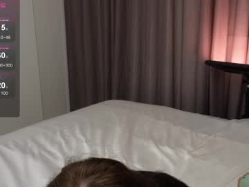 girl Free Milf And Mature Live Sex Cams with nicoleaniston17