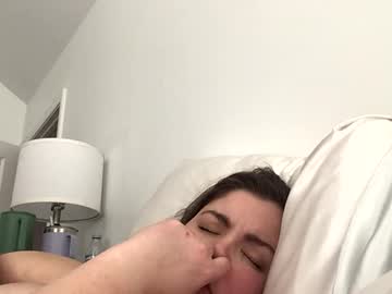 girl Free Milf And Mature Live Sex Cams with mariana199410