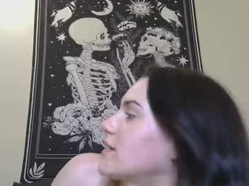 couple Free Milf And Mature Live Sex Cams with angelknight22