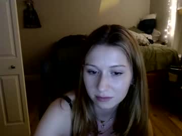 girl Free Milf And Mature Live Sex Cams with drugstarbarbie
