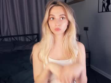 girl Free Milf And Mature Live Sex Cams with ohana_massari