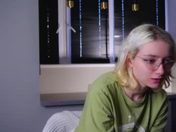 girl Free Milf And Mature Live Sex Cams with cathrynbelger