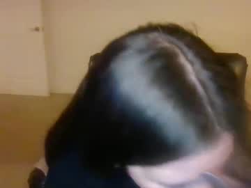 girl Free Milf And Mature Live Sex Cams with tillkoney